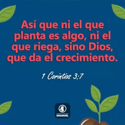 Verso del día - Cita Biblica - 2021-03-26.webp